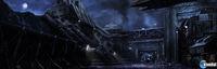 Imagen Aliens RPG