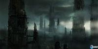 Pantalla Aliens RPG