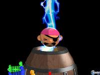 Imagen Pop-Up Pirate!