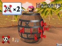 Imagen 9 de Pop-Up Pirate! para Wii
