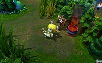 Imagen League of Legends