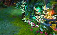 Imagen 11 de League of Legends para Ordenador