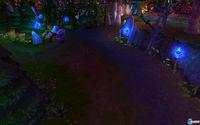 Imagen 10 de League of Legends para Ordenador