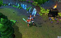 Imagen 9 de League of Legends para Ordenador