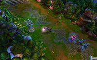 Imagen 8 de League of Legends para Ordenador