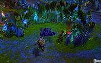 Imagen 7 de League of Legends para Ordenador