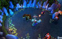 Imagen 6 de League of Legends para Ordenador