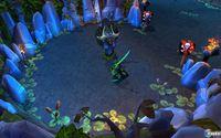 Imagen 5 de League of Legends para Ordenador