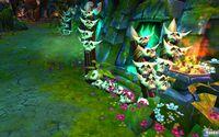 Imagen 4 de League of Legends para Ordenador