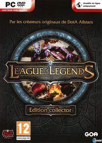 Imagen 15 de League of Legends para Ordenador