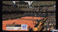 Virtua Tennis 2009