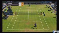 Imagen Virtua Tennis 2009