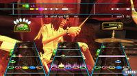 Guitar Hero: Greatest Hits