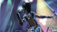 Imagen Guitar Hero: Greatest Hits