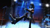 Imagen 6 de Guitar Hero: Greatest Hits para Xbox 360