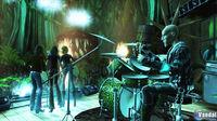 Imagen 5 de Guitar Hero: Greatest Hits para Xbox 360