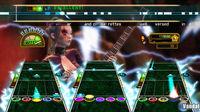 Imagen 4 de Guitar Hero: Greatest Hits para PlayStation 2