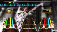 Imagen 3 de Guitar Hero: Greatest Hits para PlayStation 2