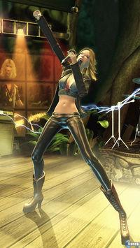 Imagen 1 de Guitar Hero: Greatest Hits para PlayStation 2
