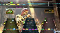 Imagen 10 de Guitar Hero: Greatest Hits para Xbox 360