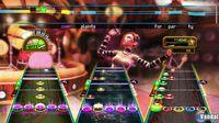 Imagen 15 de Guitar Hero: Greatest Hits para Xbox 360