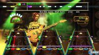 Imagen 14 de Guitar Hero: Greatest Hits para Xbox 360