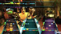 Imagen 13 de Guitar Hero: Greatest Hits para Xbox 360