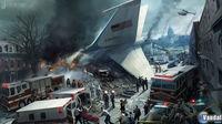 Imagen 10 de Justice para Xbox 360