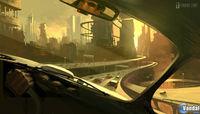 Imagen 6 de Justice para Xbox 360