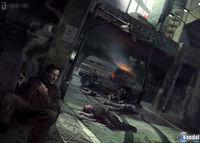 Imagen 4 de Justice para Xbox 360