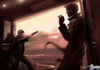 Imagen 3 de Justice para Xbox 360