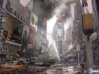 Desvelados dos viejos proyectos de Lionhead