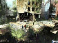 Imagen 48 de Survivors para Xbox 360