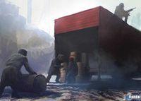 Imagen 44 de Survivors para Xbox 360