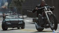 Imagen 59 de Grand Theft Auto IV: The Lost and the Damned para Xbox 360