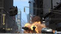 Imagen 58 de Grand Theft Auto IV: The Lost and the Damned para Xbox 360