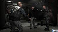 Imagen 57 de Grand Theft Auto IV: The Lost and the Damned para Xbox 360