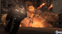 Imagen 55 de Grand Theft Auto IV: The Lost and the Damned para Xbox 360