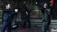 Imagen 54 de Grand Theft Auto IV: The Lost and the Damned para Xbox 360