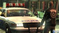 Imagen 53 de Grand Theft Auto IV: The Lost and the Damned para Xbox 360