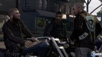 Imagen 63 de Grand Theft Auto IV: The Lost and the Damned para Xbox 360