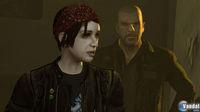 Imagen 62 de Grand Theft Auto IV: The Lost and the Damned para Xbox 360