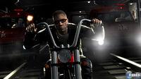 Grand Theft Auto IV: The Lost and the Damned