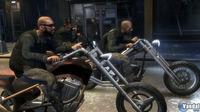 Imagen 66 de Grand Theft Auto IV: The Lost and the Damned para Xbox 360