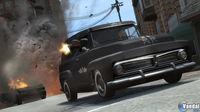 Imagen 65 de Grand Theft Auto IV: The Lost and the Damned para Xbox 360