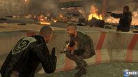 Imagen 64 de Grand Theft Auto IV: The Lost and the Damned para Xbox 360