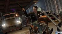 Imagen Grand Theft Auto IV: The Lost and the Damned