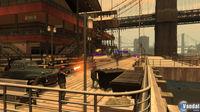 Imagen 71 de Grand Theft Auto IV: The Lost and the Damned para Xbox 360