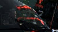 Imagen 70 de Grand Theft Auto IV: The Lost and the Damned para Xbox 360