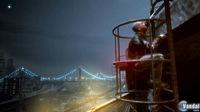 Imagen 68 de Grand Theft Auto IV: The Lost and the Damned para Xbox 360